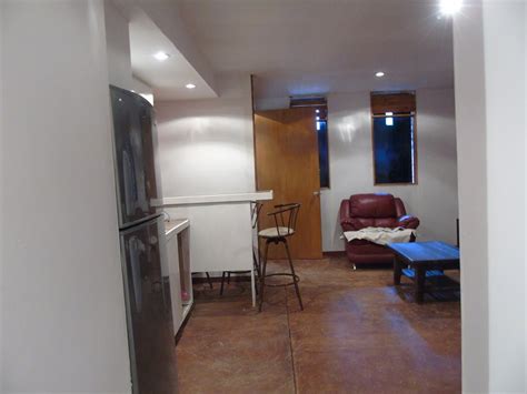 850 1br - 144ft2 - 800 Room for rent850 Cuarto de renta. . Cuartos de renta en anaheim